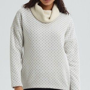 Women's Burton Premium Ellmore Pullover Hoodie